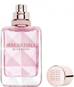 Givenchy IRRESISTIBLE EDP VERY FLORAL parfémová voda 35 ml