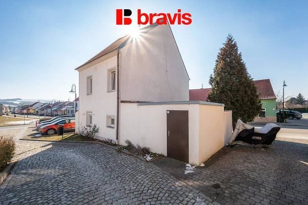 Fotografie nemovitosti č. 05022