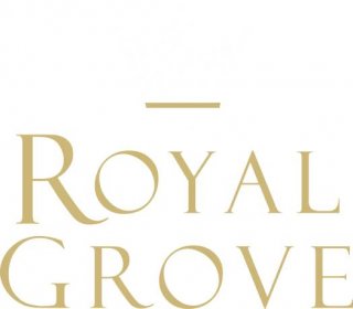 royalgrovenj.com – Some dreams come true…