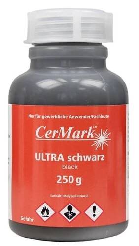 CerMark Ultra, 50g