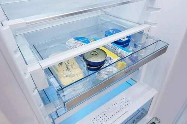 Gorenje Advanced RI518EA1