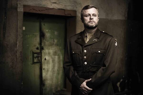 Vasil Fridrich_foto_ S  Honzík