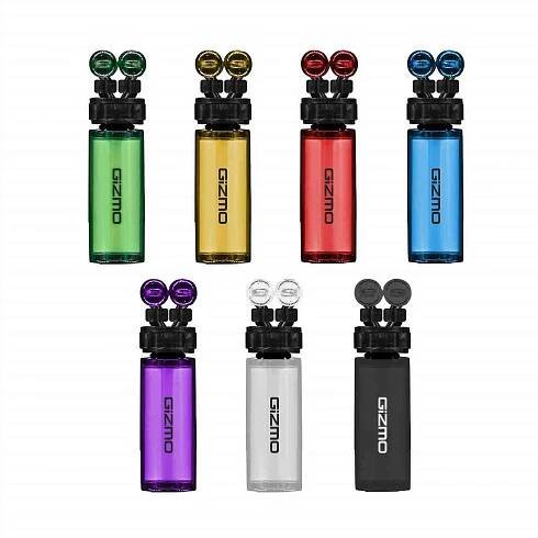 GIZMO SWINGBOB SLIM - Sonik Sports