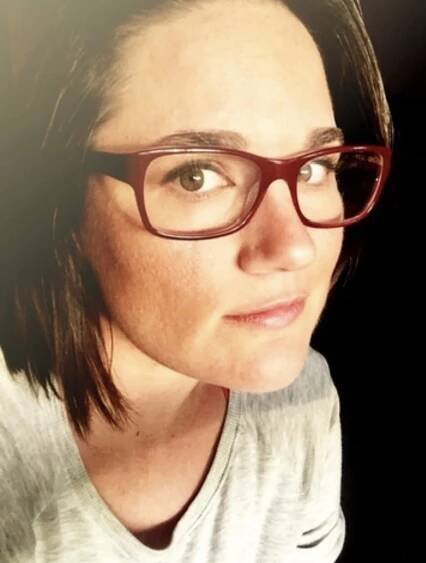 Robyn