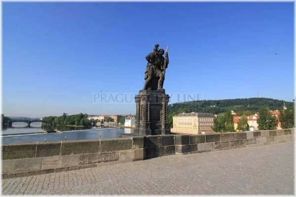 Karlův most
