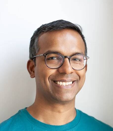 Kebbie Sebastian | Speakers | Marketplace Risk