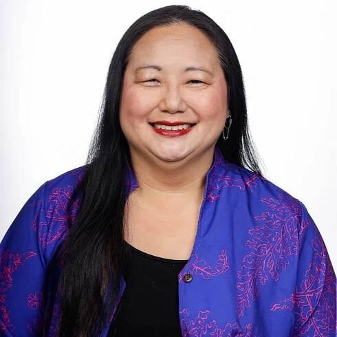 Jennifer Chun.jpg