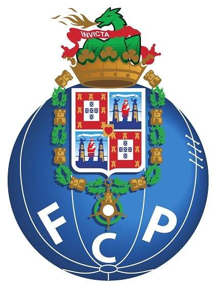 Fifamaillot | Site De Maillot De Foot Pas Cher | Tout à 15 EUROS