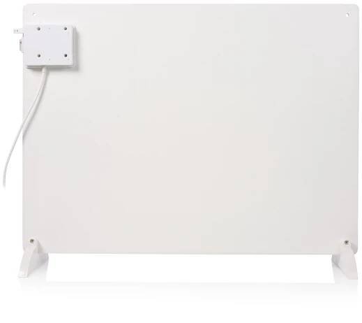 Tristar KA-5097 Infračervený topný panel s Wi-Fi - NeoxShop.cz