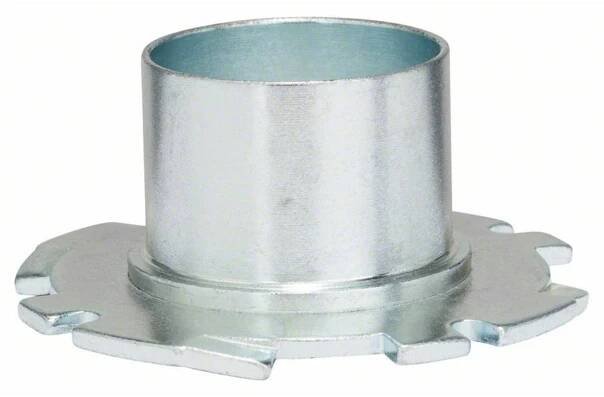 BOSCH 2609200141 kopírovací kroužek od 500 Kč