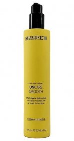 Selective Professional ONcare Smooth Milk 275 ml