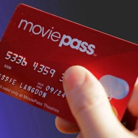Good Service: Introducing A Movie Ticket Company - Questale | Blog