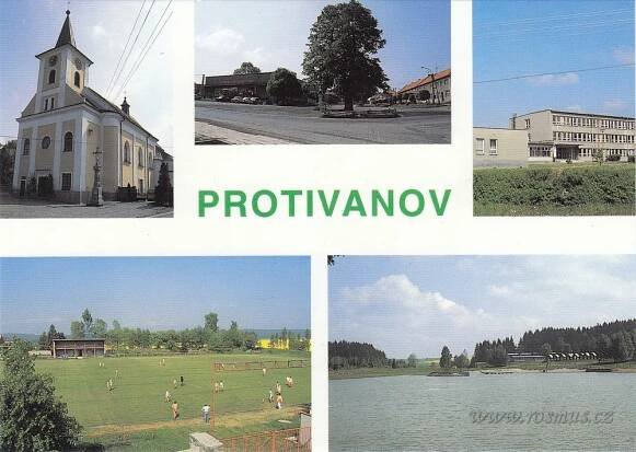 Protivanov