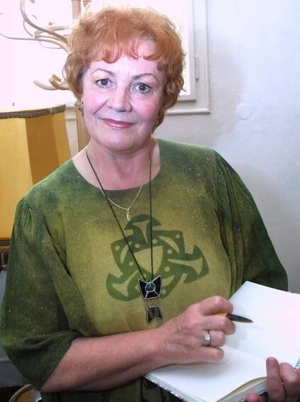 Věra Galatíková (69) si na svatbu s Ladislavem Frejem (77) musela počkat: Kdy mezi nimi přeskočila jiskra?