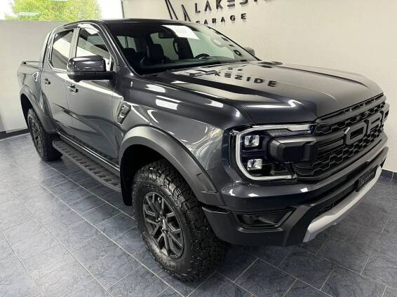 FORD Ranger Raptor 3.0 Eco Boost 4x4 A-showroom-element-2