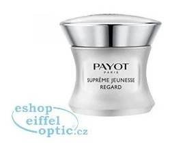 Payot Supreme Jeunesse Regard Eye Cream 15 ml