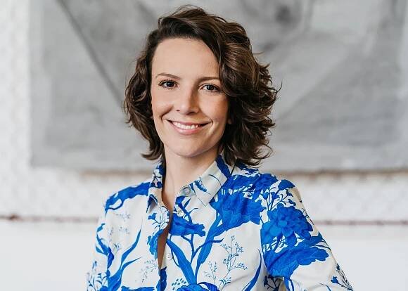 Soňa Jonášová: Jsem pozitivní, skládky vyhladoví a najdeme alternativy