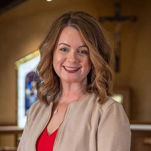 Tiffany Howell-Clair - Chief Marketing Officer
