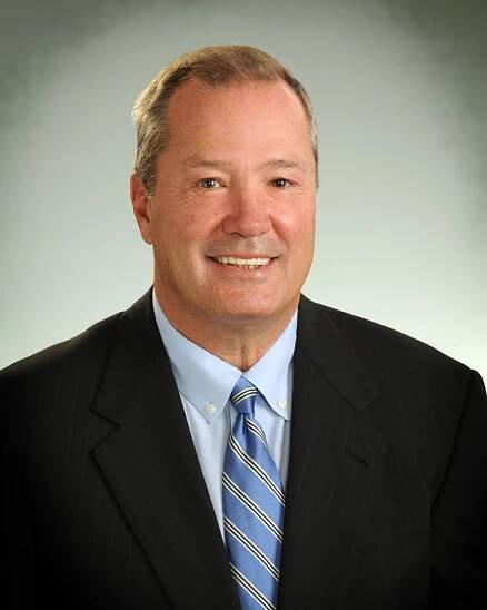 Mike Thompson - Realcorp