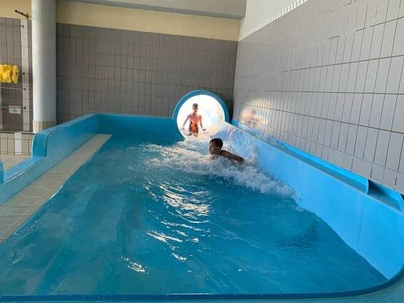 Aquapark_Kravare_18.jpg