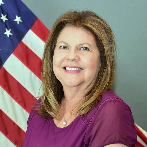 Vote Republican in 2024 | Berkeley County, SC 