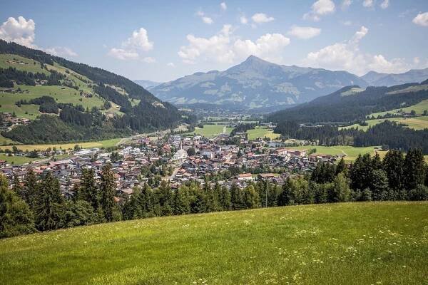 Goasberg Rätseltour