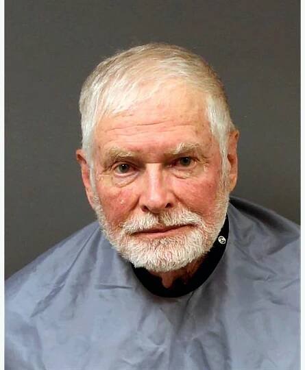 Mexico wanted 1st degree murder charges for Arizona rancher