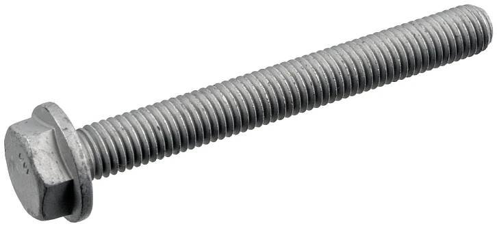 FEBI BILSTEIN 29278 Sroub