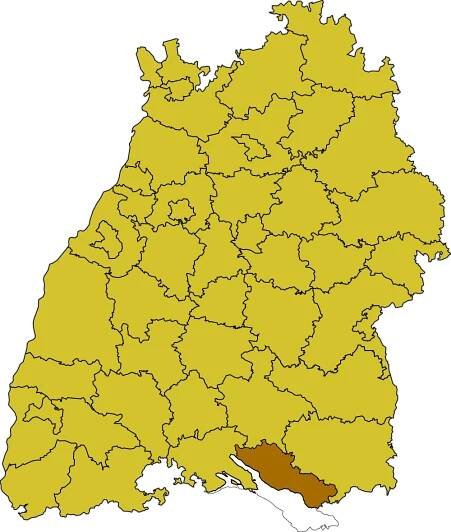 Soubor:Lage Bodenseekreis in BW.svg – Wikipedie