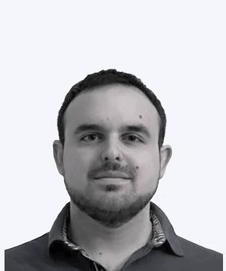 About