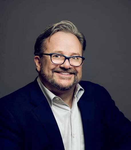 Scott W. Hawley – Kaplan Residential