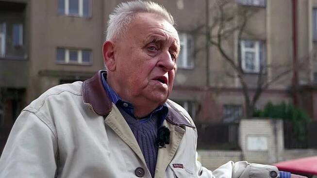 Slavní vzpomínají na Iva Niederleho: Na konci už byl duchem úplně jinde