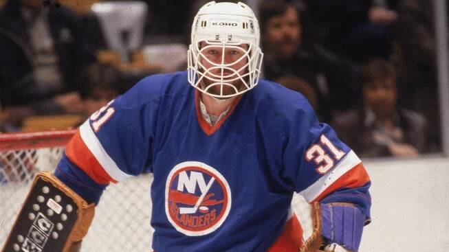 Smith-Goal-1979.jpg