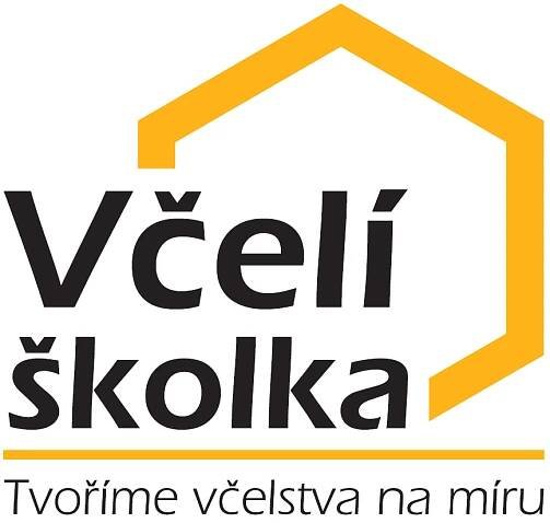 Odběrné místo Ostrava