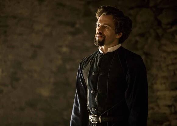 31-facts-about-julian-ovenden