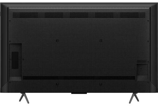 50C69B QLED TV Direct LED TCL | eberry.cz