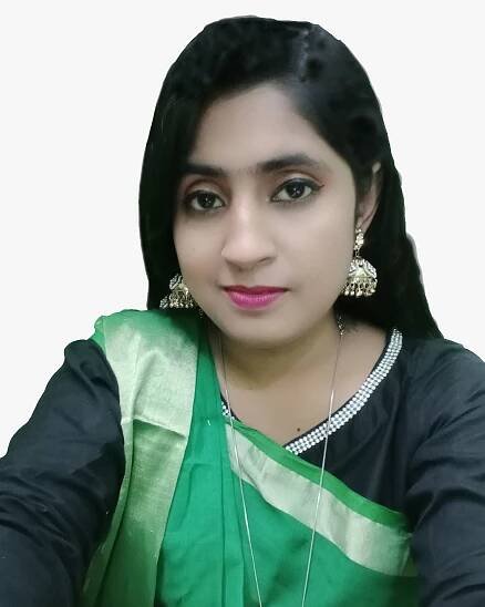 "Maisha Care" Company Profile - Maisha Care
