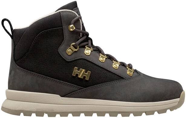 Helly Hansen W VICTORIA - Dámská zimní obuv - 1