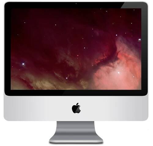 Macintosh
