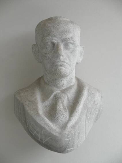 Jaroslav Žák citáty