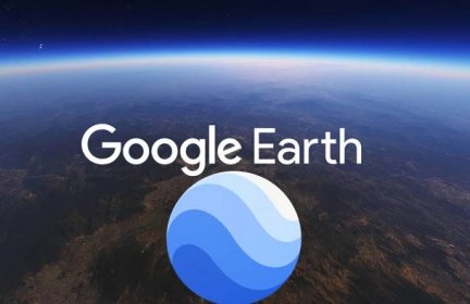 [100+] Google Earth Backgrounds