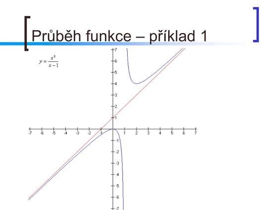 PPT - MATEMATIKA 03 PowerPoint Presentation, free download - ID:4545627