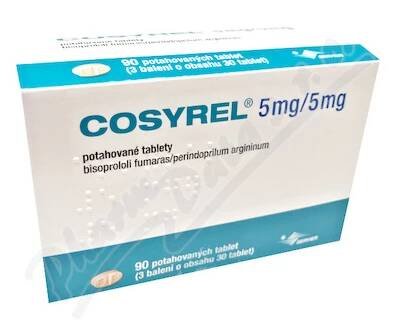 //www.lekarna-bella.cz/pharmdata/obrazek.php?pdk=3264075
