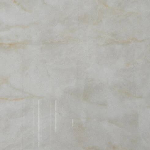 pvc marble board-8130