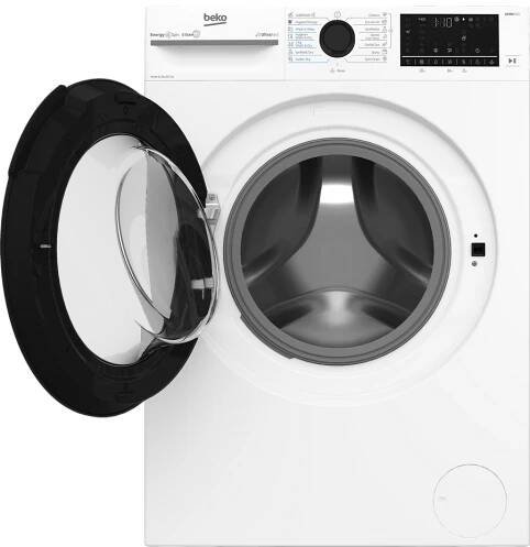 Beko BM5DFT48447W