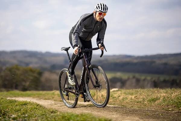 Kross Esker 7.0