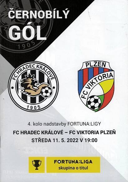 FC Viktoria Plzeň - 2022-2023 Champions League