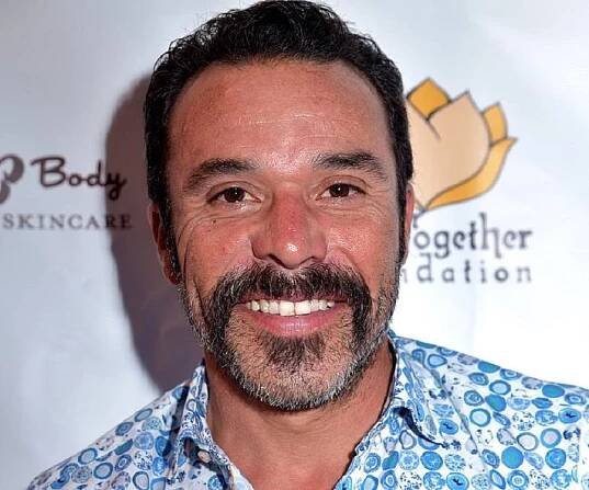 Michael Irby Biography - Facts, Childhood, Family Life & Achievements
