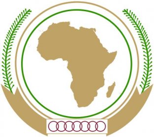 Communique of the Ministerial Special Session on Sudan, 20 April 2023 - Ghana Permanent Mission to the United Nations