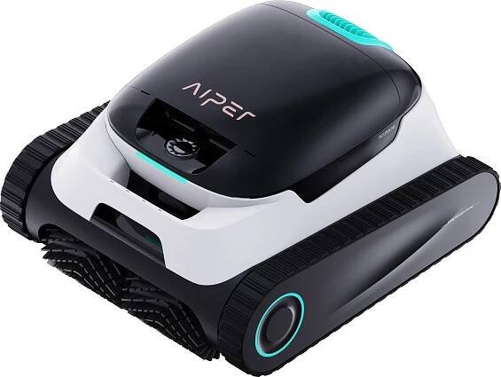 Aiper Scuba N1 od 14 990 Kč